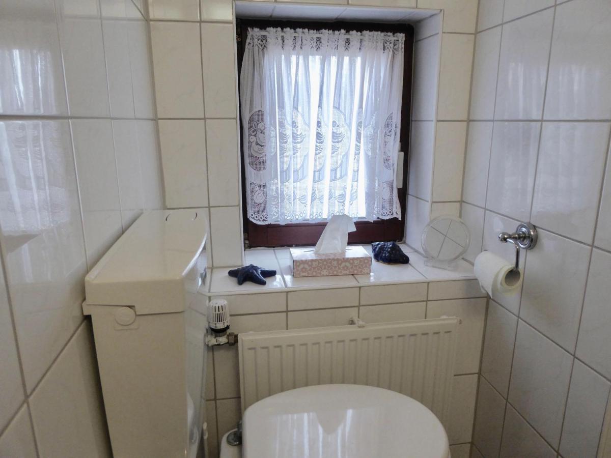 Haus-scheel *